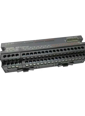 特价处理现货Q系列PLC Q02CPU Q02HCPU Q0议价下单