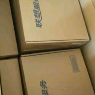 检修显卡联想RX570@4G 全新微信公板代工详询