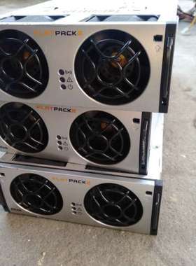 检修FLATPACK2 2000W 48V 885316 DES详询