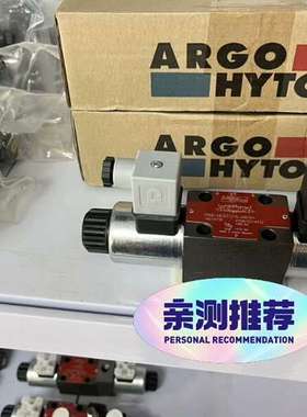 检修PRM2-063Z11/15-24E1K1详询