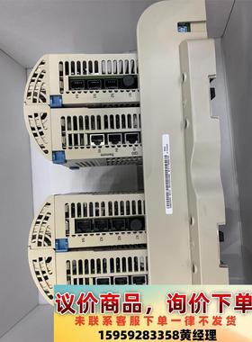 西屋OVATION 控制器 卡件议价下单