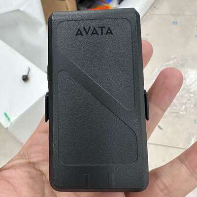 检修大疆Avata1原厂电池 全新未激活详询