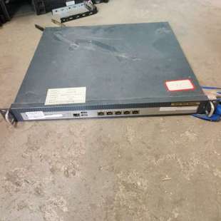 检修绿盟(NSFOCUS) RSAS NX3详询