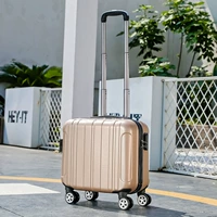 Шампанское царапин