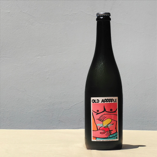 好喝 小圃酿造聚宁夏自然酒干红葡萄酒聚会团圆宴请送礼 国产酒