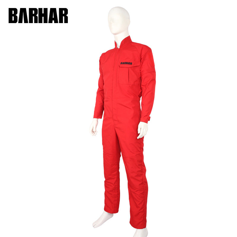 BARHAR岜哈 探洞服 服装攀登攀岩耐磨连体洞穴探索工作衣服|ruв категории открытый/альпинизм/в поход/Поездки товаров, специальный открытый спортивного оборудования, альпинизм climbing скалолазание, веревка - от Buy2taobao.com для оказания профессиональной услуги покупки агента Taobao