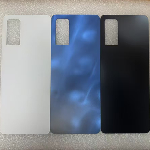 红米note11EPro手机玻璃后盖后屏后壳背壳外壳电池盖
