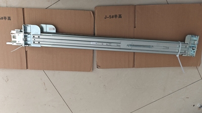 DELL 戴尔 R730R720R740R530R830R820R520R740XD 动态导轨滑轨