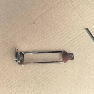 I340 原装 I350 NC365T四口网卡半高档片 拆机英特尔intel