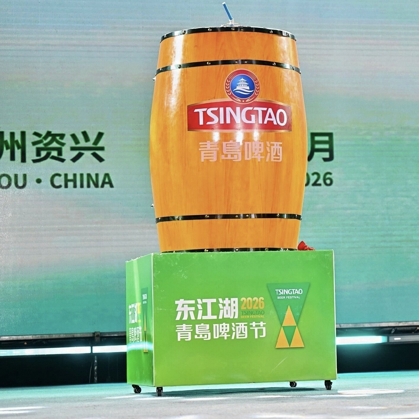 木桶大酒桶红酒桶橡木桶空桶道具开幕式仪式电影婚礼定做厂家直销