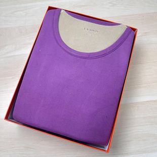 5107 保暖套装 B04鑫暖棉成人加绒保暖套装 大人穿冬季