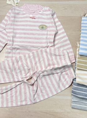 B01天韵纯棉秋衣秋裤套装 个别舒绒 面料好 价格便宜 尺码全0934