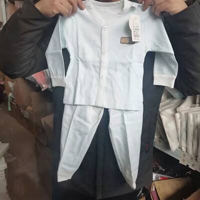小舒绒87465132开套8007