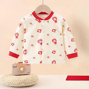 110偏小一码 B31吧无骨加棉立领小棉袄0845