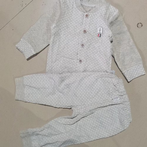 小韩版立领舒绒套M51146F