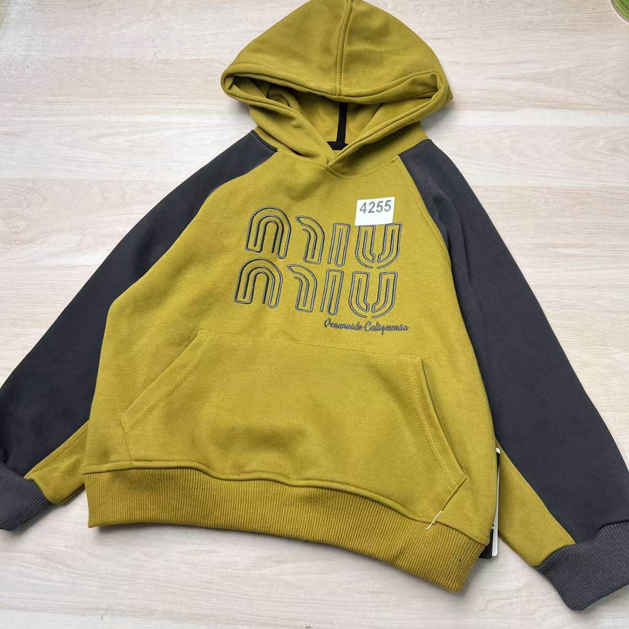 青岛卫衣卫裤打底不加绒4234选项有尺码衣长裤长,婴童用品,其它婴童用品,淘宝优惠券,粉丝福利购,淘宝优惠卷