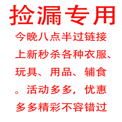 大哥6413216546513256464