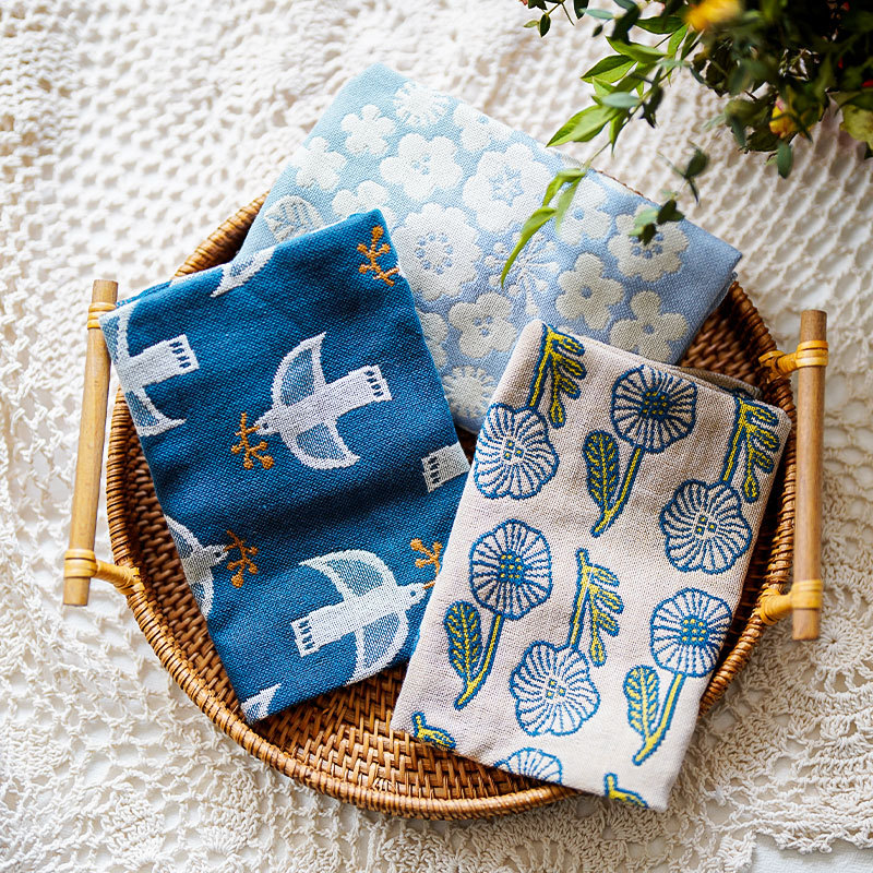 手提包单肩包敞口简单大方