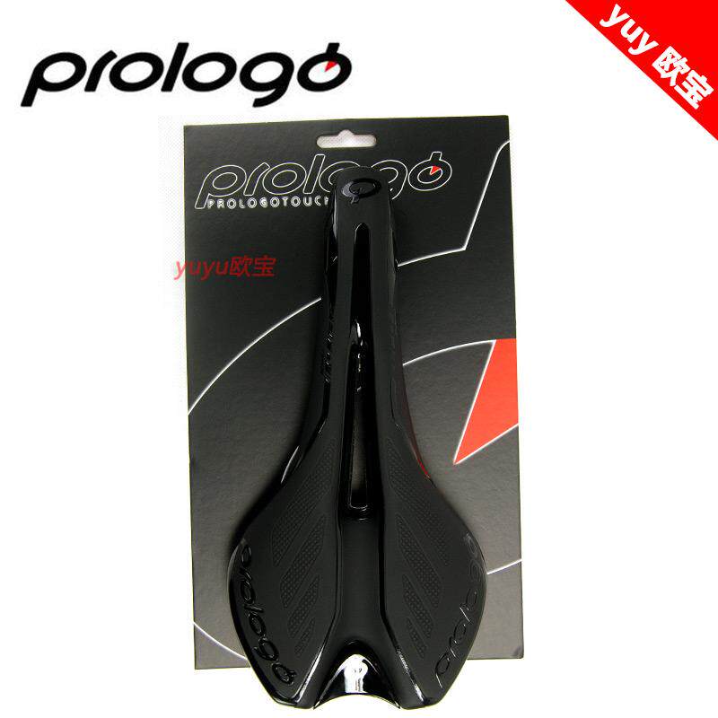 Selle de vélo Mountain Bike PROLOGO - Ref 2360027 Image 4