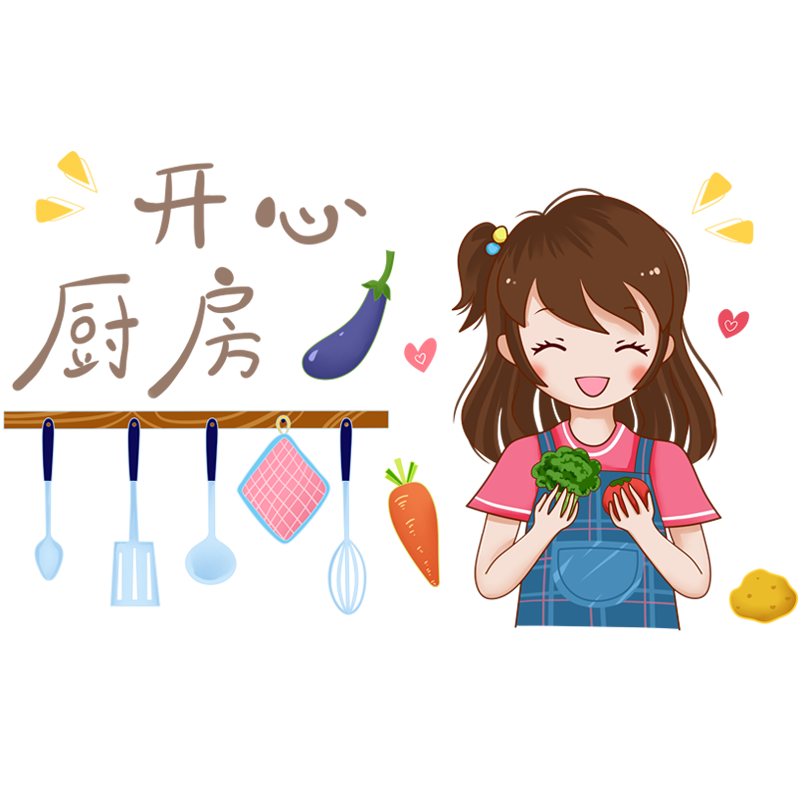 廚房家用透明灶臺防油貼紙自粘墻壁油煙機(jī)墻貼耐高溫防水壁紙墻紙