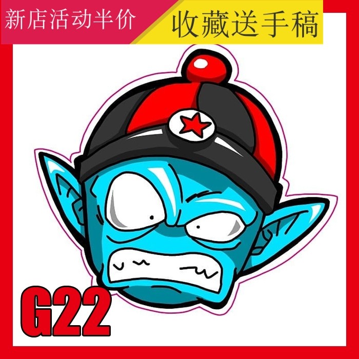 newschool风格纹身资料刺青卡通七龙珠孙悟空魔人布欧比卡丘图案