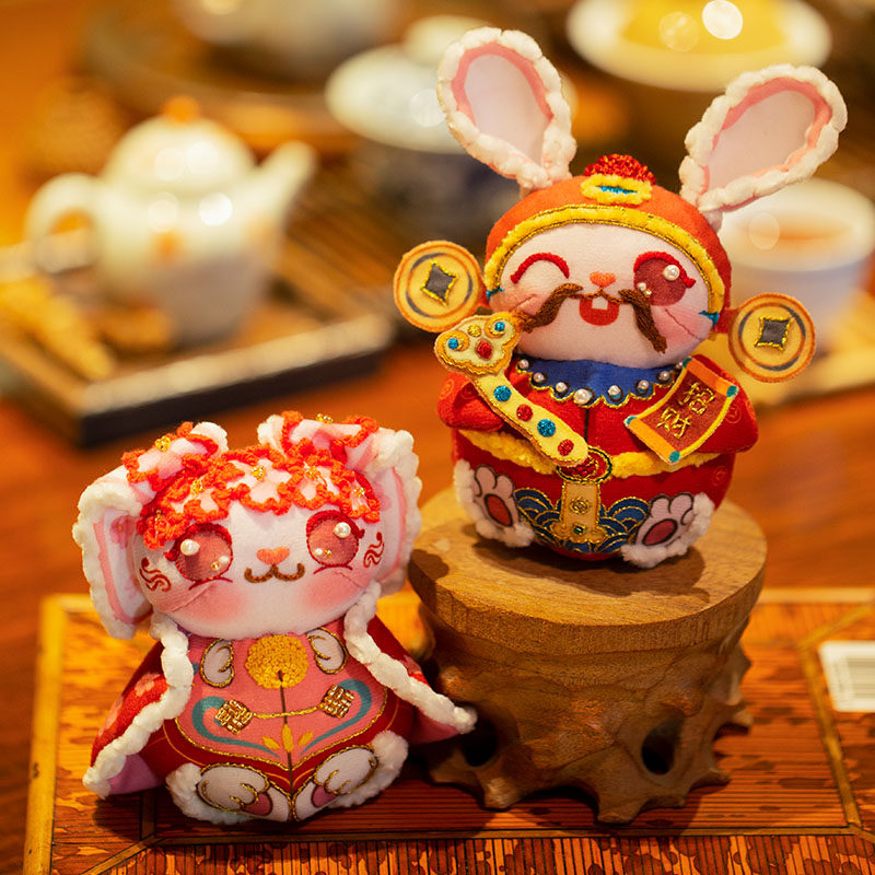 �����ֹ�����diy���ϰ���Ф���Ӳ�����ż���弪����������Ů��33.9Ԫ