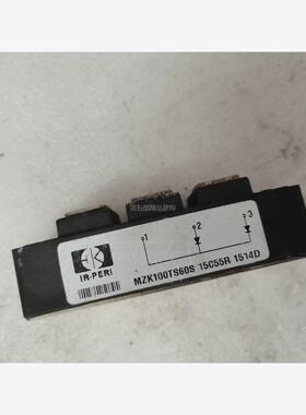 现货整流二极管模块MZK200TS60S. MZK100TS60议价
