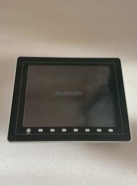 现货富士白光触摸屏V812iS 拆机实物 拍前询价议价