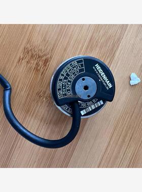 现货HEDENHAIN EQI1130 16 5PS15-R8议价