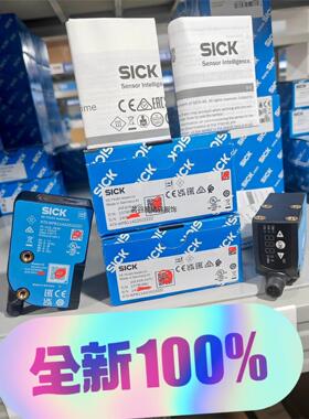 现货1218664 WLA26P-24162100A00Z2ZZ议价