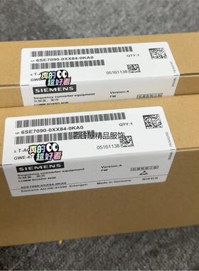 现货6SE7090-0XX84-0KA0  6SE 7090-0议价