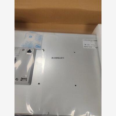 现货昆仑通态触摸屏，全新原装，TPC1570Gi，有多个议价