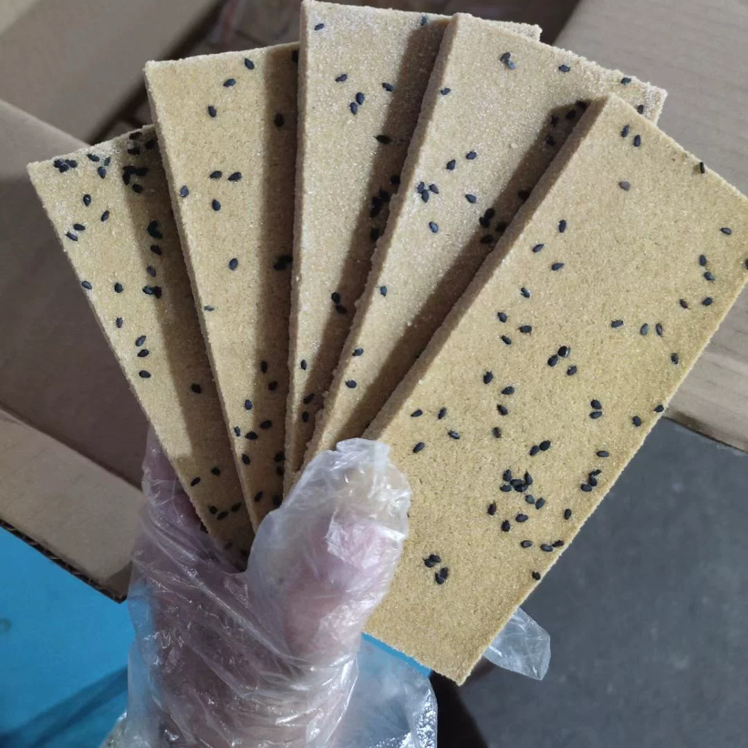 广西宾阳县特产传统年货小吃农家米纯手工制作红糖白糖米糕沙糕甜