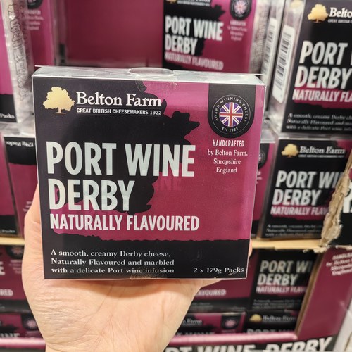 会员店 新加坡马苏里拉奶酪碎907g芝士碎拉丝焗饭披萨原制干酪