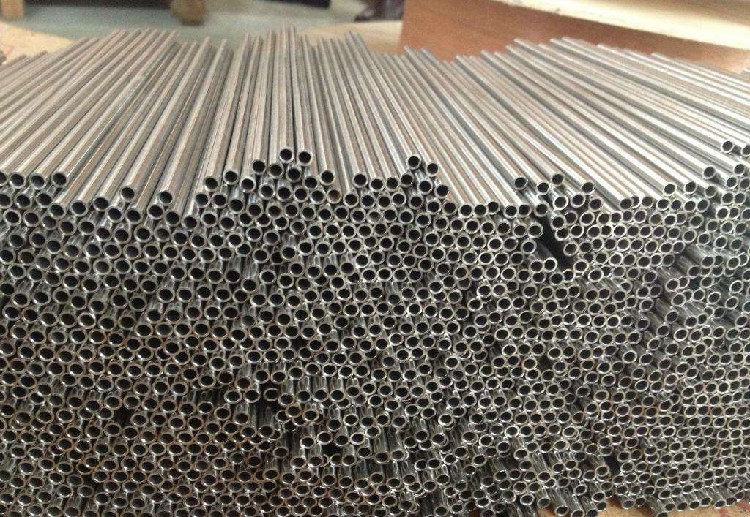 304²»Ðâ¸ÖÅ×¹â¿ÕÐÄÔ²¹Üëϸ¹ÜÍâ¾¶6mm±Úºñ2mmÒ»Ã×°üÓÊÁ¿´óÓÅ»Ý