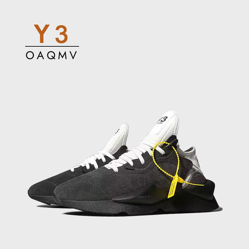 oaqmvy3真皮松糕老爹鞋