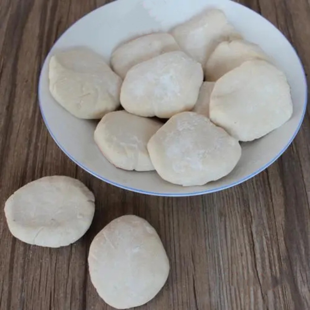 麦芽糖 白糖饼 鸭子糖 饴糖 小时候的味道 糖饼3份包邮