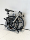 Качалка BROMPTON British small тканевый складной велосипед T Line titanium color M4L ультралегкий полностью титановый унисекс mini 2