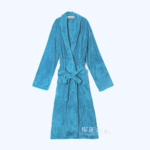 Peignoir jeunesse - Ref 598802 Image 3