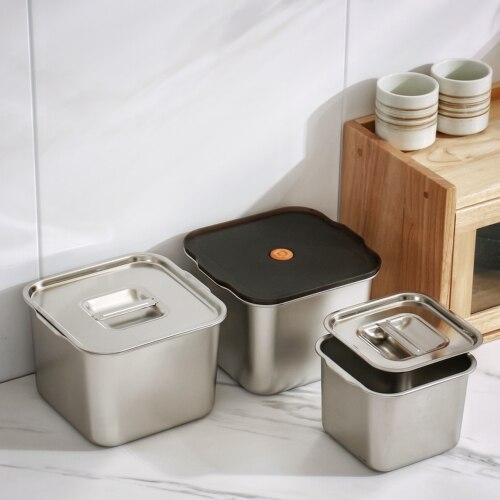 潮汕不锈钢厂家直销！一手304盒