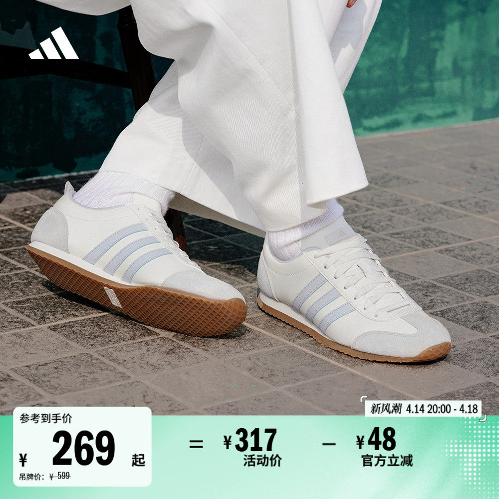 �ۻ��㣺���ɫ/����/��֬�� 35.5 �����TͷЬ���ϴ�˹�����˶�Ь