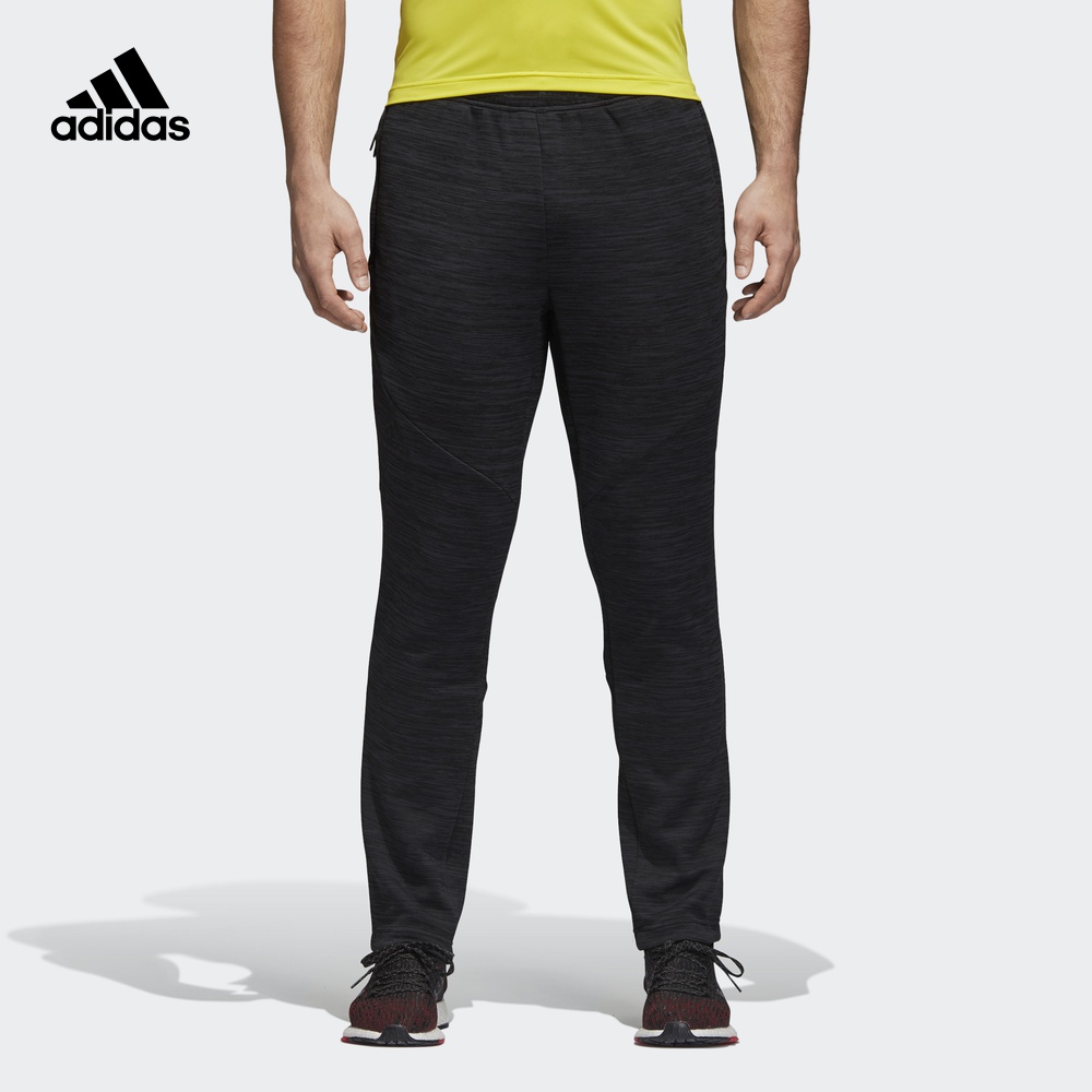 °¢µÏ´ï˹¹Ù·½ adidas WW Pant CH ÄÐ×ÓѵÁ·ÕëÖ¯³¤¿ãCX0162