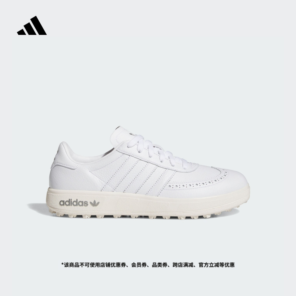 ۻ㣺// 36 ϴ˹߶Ů˶Ь1299Ԫ