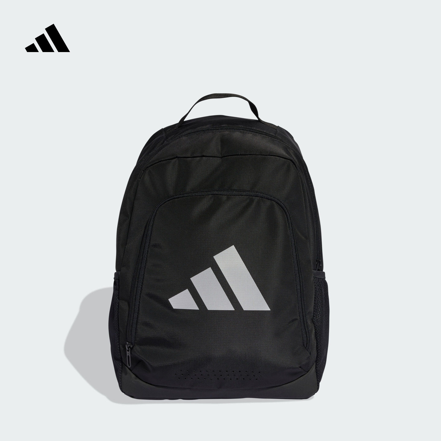 实用简约多口袋运动训练双肩背包女子新款adidas阿迪达斯官方,运动包/户外包/配件,双肩背包,淘宝优惠券,粉丝福利购,淘宝优惠卷