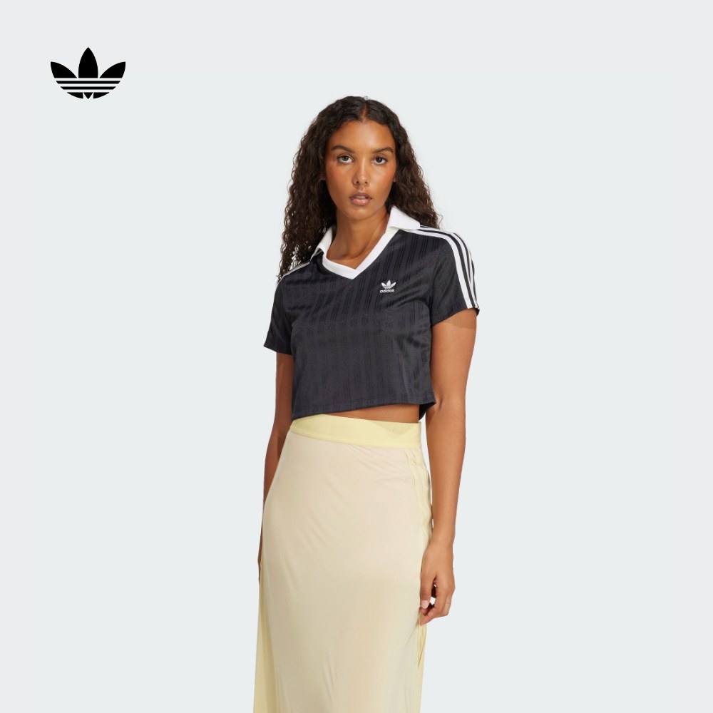 �ۻ��㣺��ɫ 2XS ���ϴ�˹��Ҷ��Ů�̿����POLO��