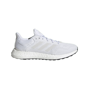 PUREBOOST 21随心畅跑休闲舒适跑步鞋男女adidas阿迪达斯官方