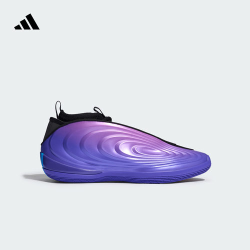 阿迪达斯HARDEN10男女篮球鞋