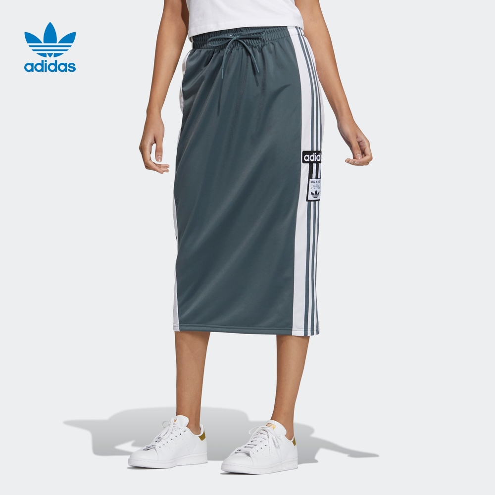 adidasϴ˹ҶŮװ˶ȹH39012