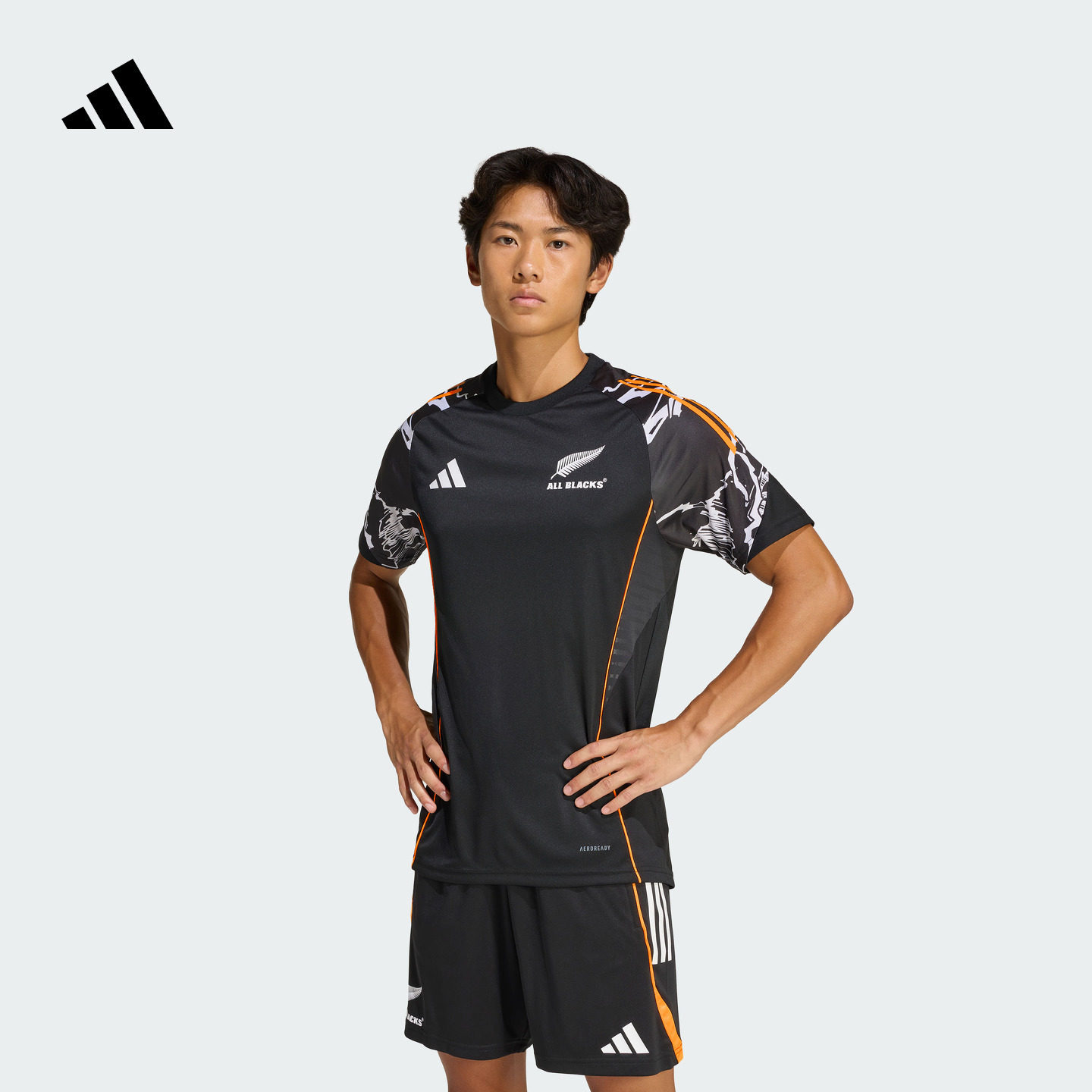 漫威联名速干时尚印花舒适橄榄球运动短袖T恤男装adidas阿迪达斯,户外/登山/野营/旅行用品,速干T恤,淘宝优惠券,粉丝福利购,淘宝优惠卷