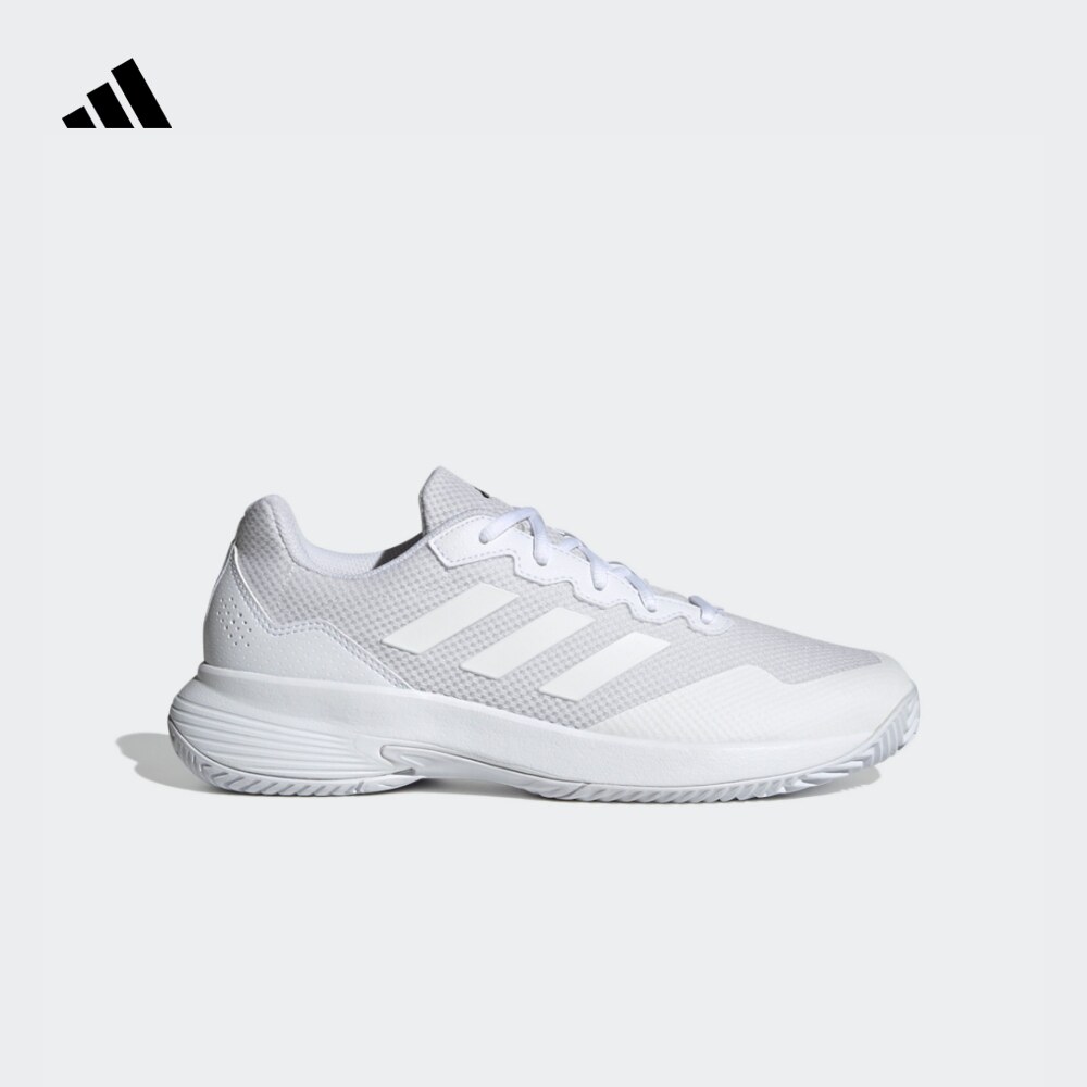 GAMECOURT 2���������˶�Ь��Ůadidas���ϴ�˹�ٷ�IG9568